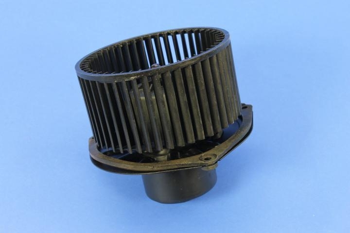 MOPAR BRAND - Cabin Air Filter Nut - MPB 05015869AA