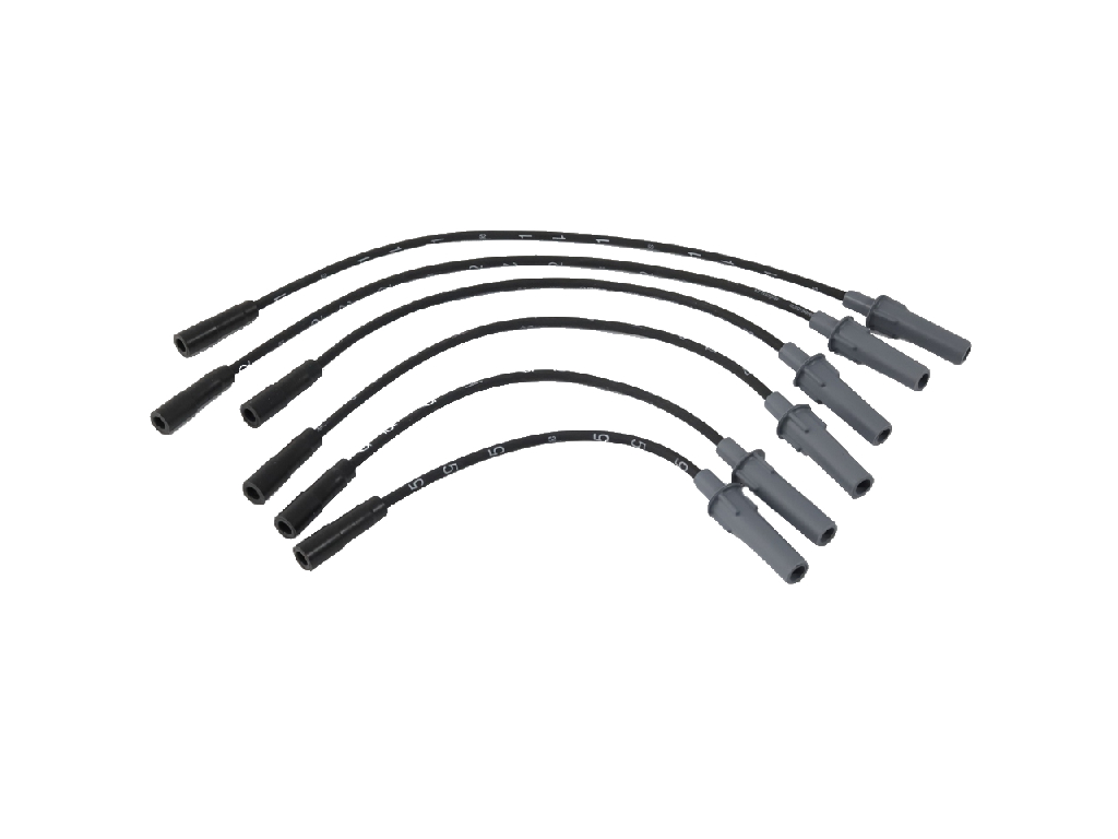 MOPAR BRAND - Spark Plug Wire Set - MPB 05019593AA