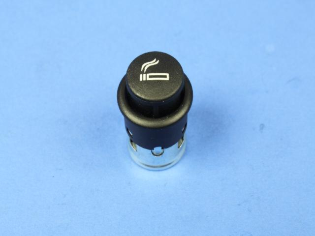 MOPAR PARTS - Cigarette Lighter Element - MOP 5026363AA
