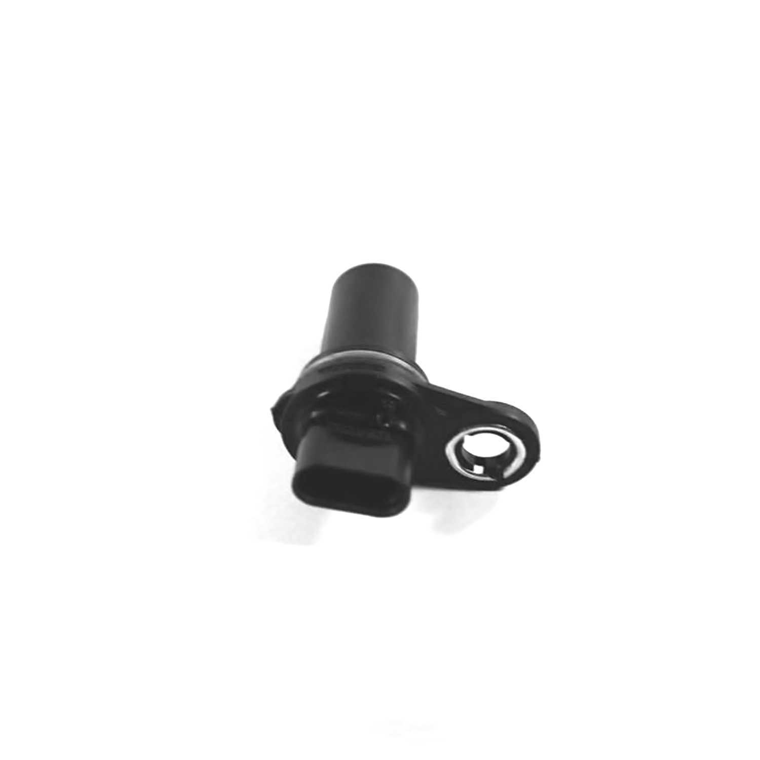 MOPAR BRAND - Engine Crankshaft Position Sensor - MPB 05033307AD