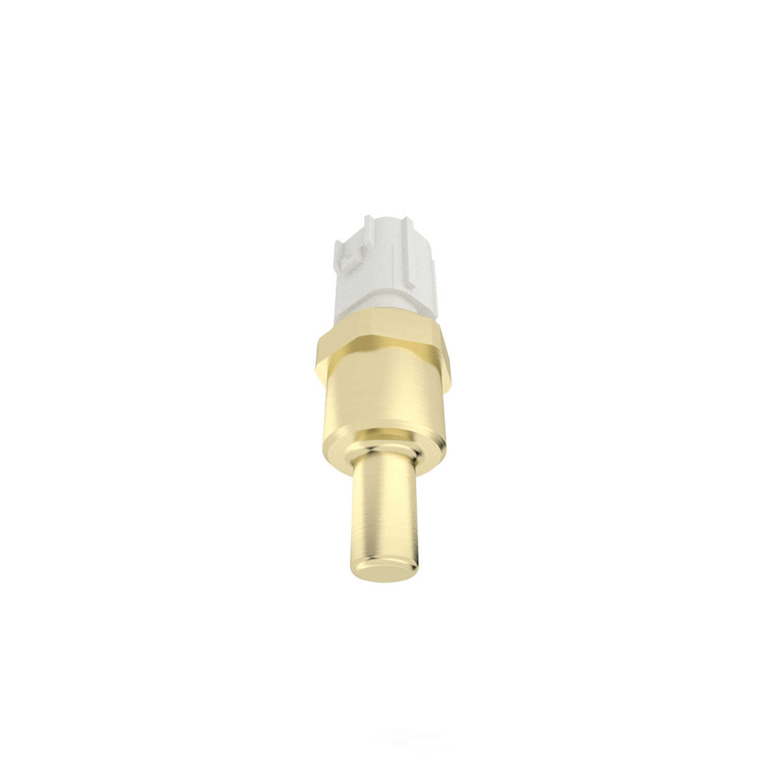MOPAR BRAND - Engine Coolant Temperature Sensor - MPB 05033314AA
