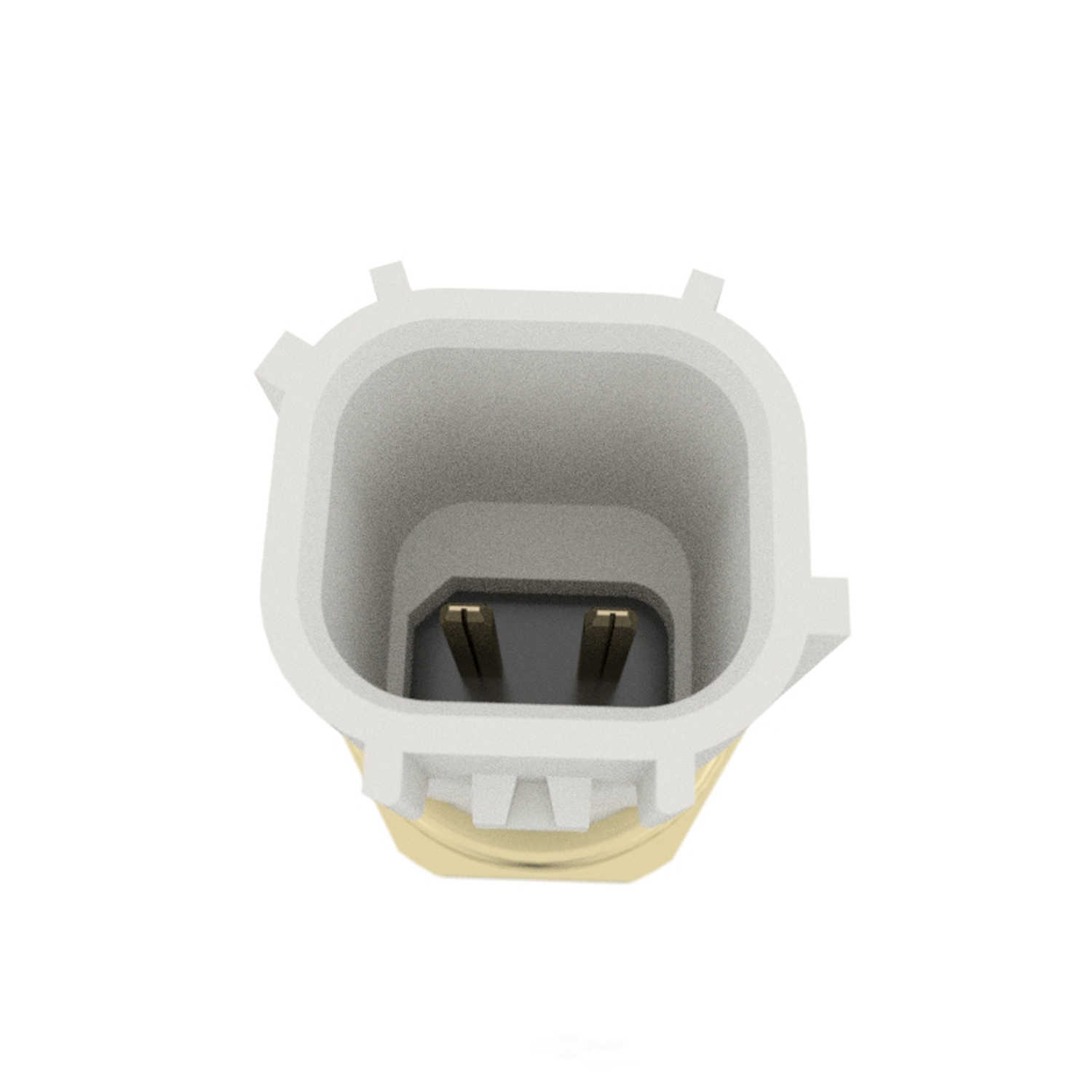 MOPAR BRAND - Engine Coolant Temperature Sensor - MPB 05033314AA