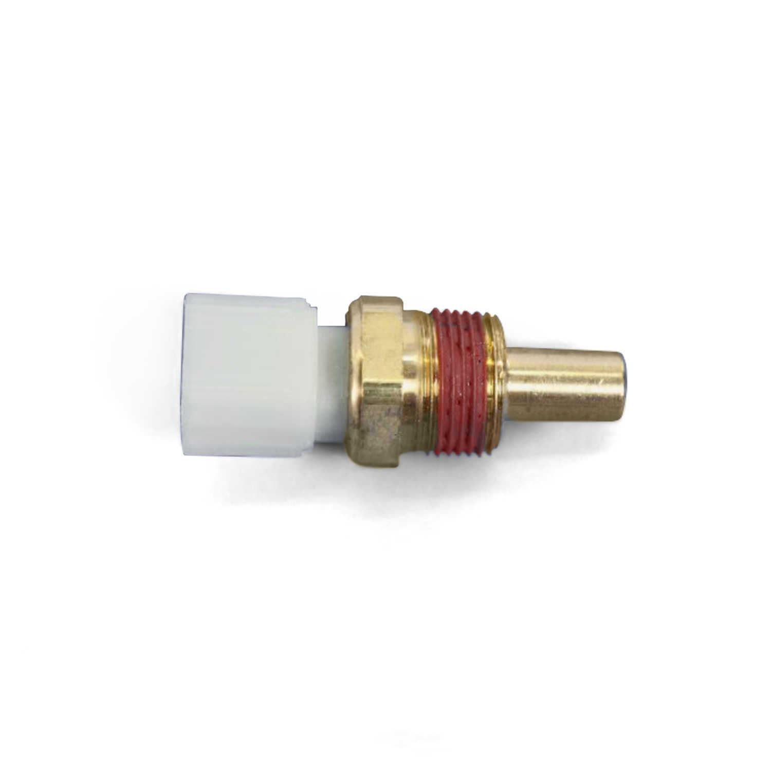 MOPAR BRAND - Engine Coolant Temperature Sensor - MPB 05033314AA
