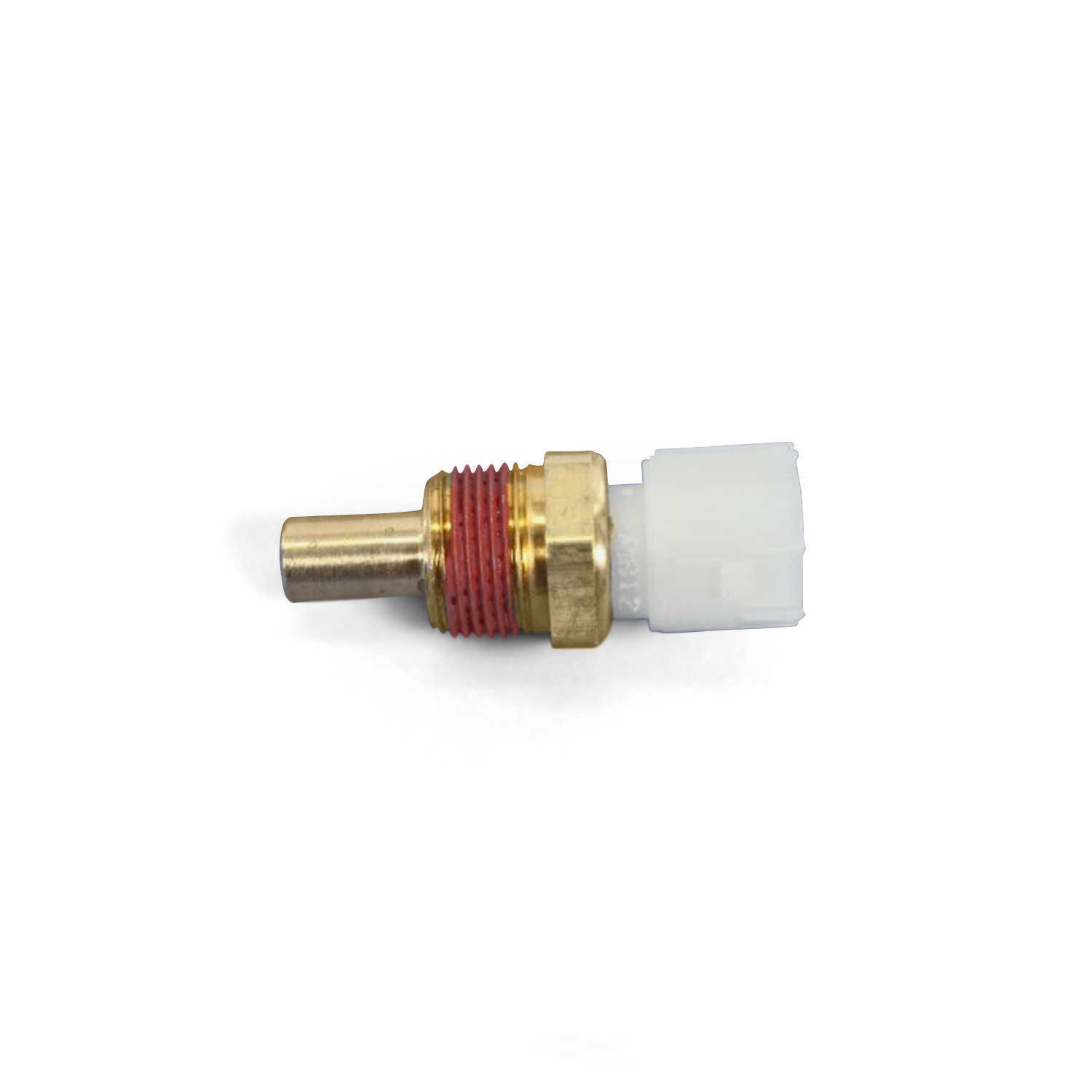 MOPAR BRAND - Engine Coolant Temperature Sensor - MPB 05033314AA