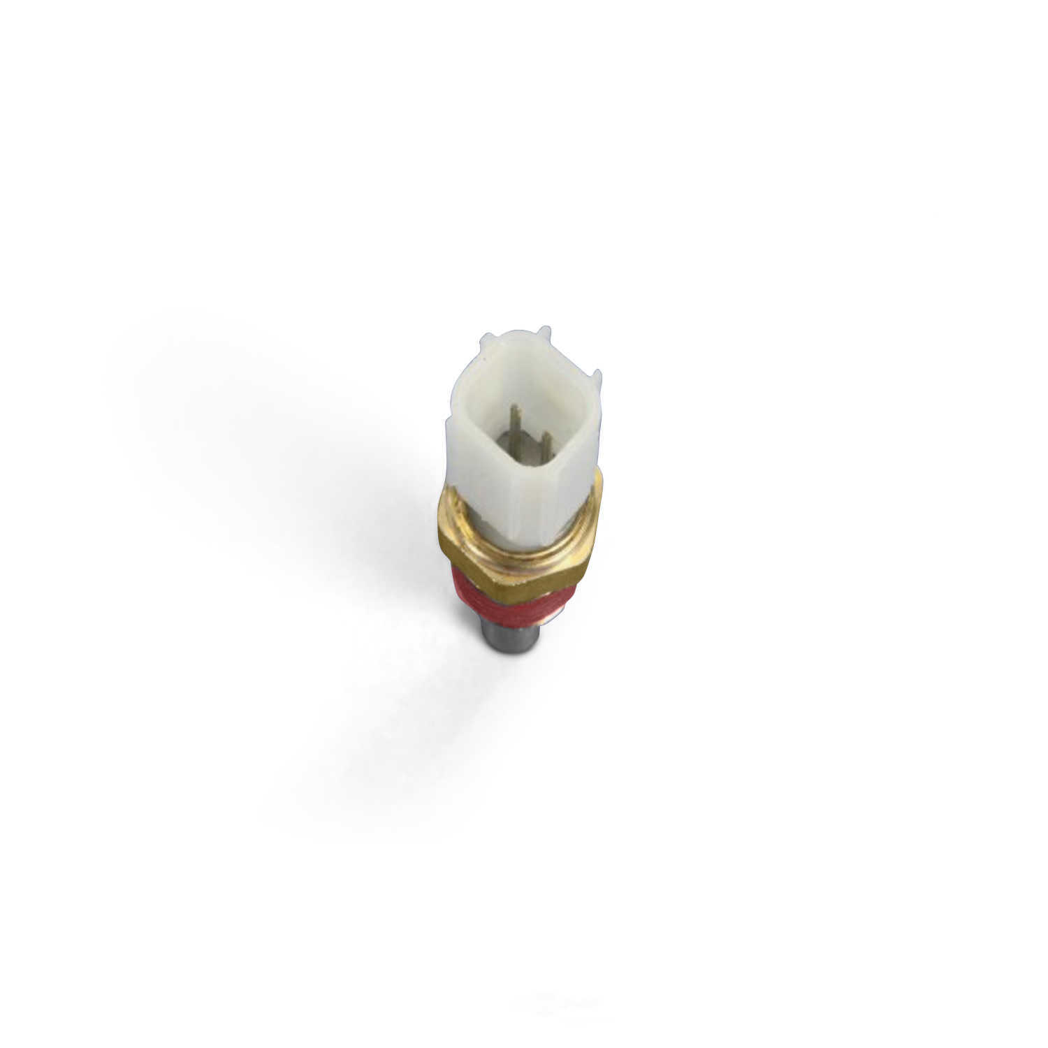 MOPAR BRAND - Engine Coolant Temperature Sensor - MPB 05033314AA