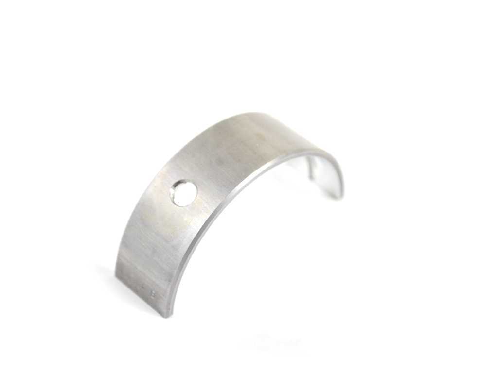 MOPAR PARTS - Engine Crankshaft Main Bearing - MOP 5047410AB