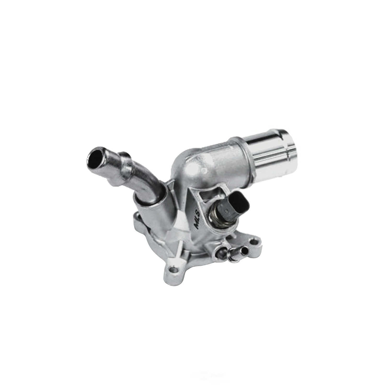 MOPAR BRAND - Engine Coolant Thermostat Housing - MPB 05047861AC