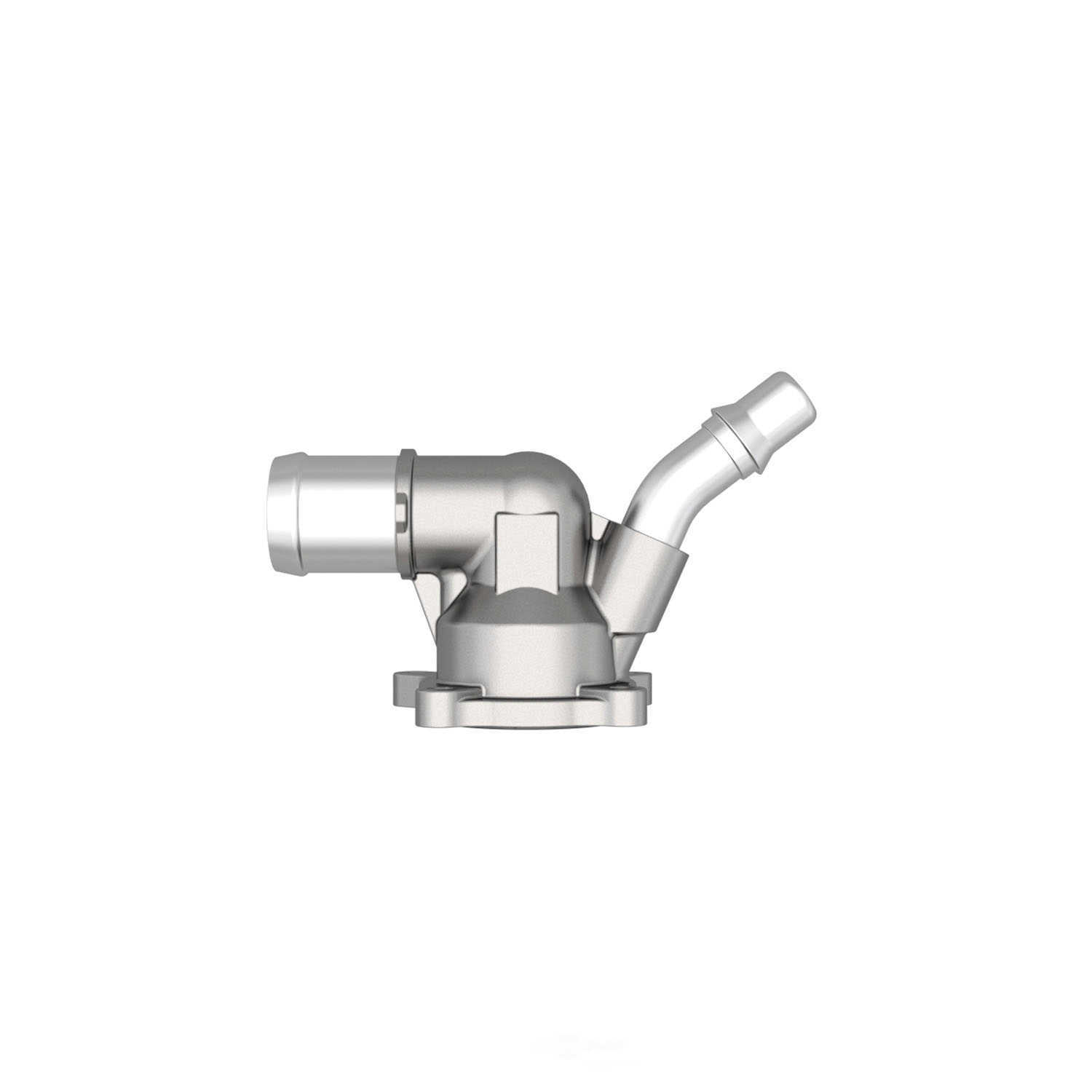 MOPAR BRAND - Engine Coolant Thermostat Housing - MPB 05047861AC