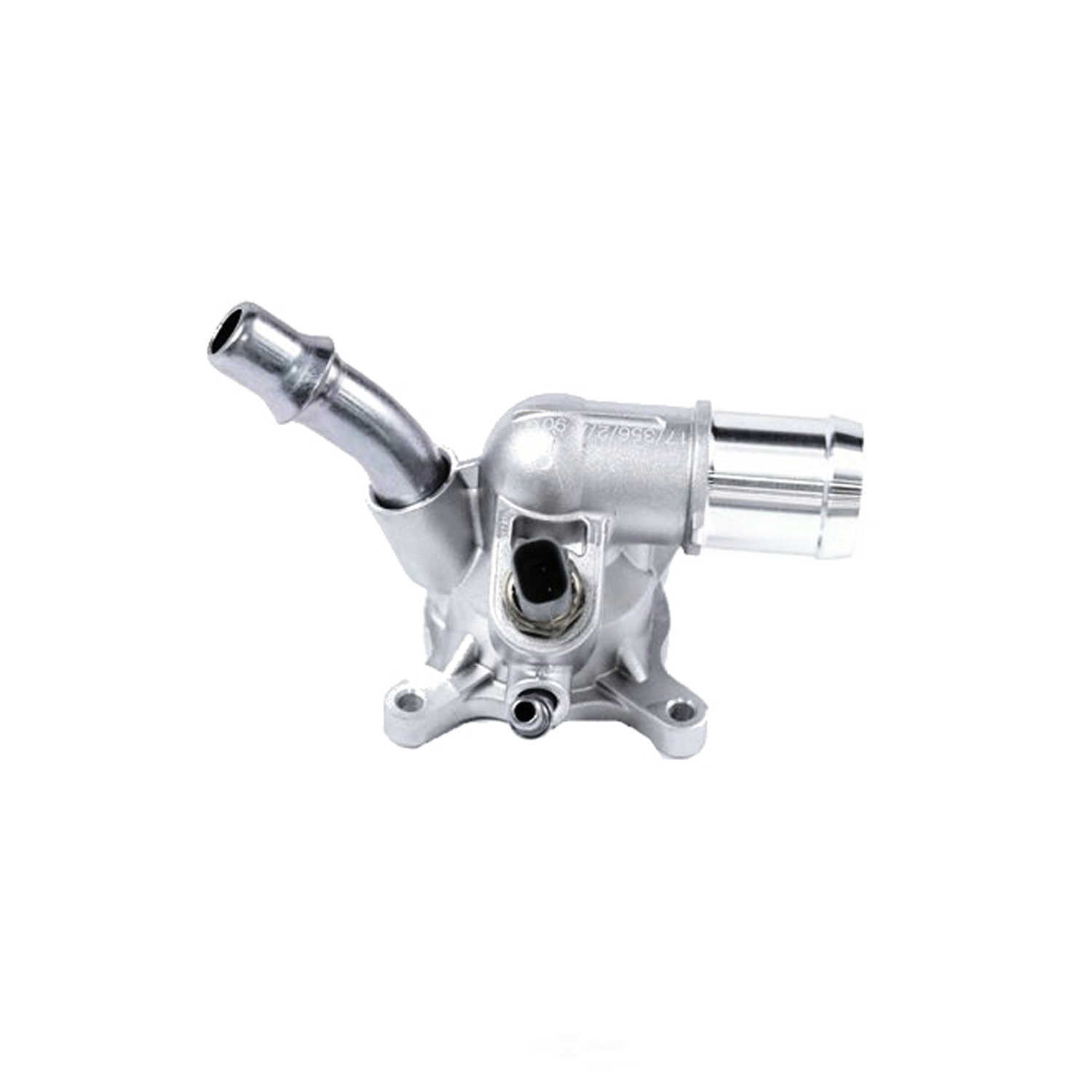 MOPAR BRAND - Engine Coolant Thermostat Housing - MPB 05047861AC