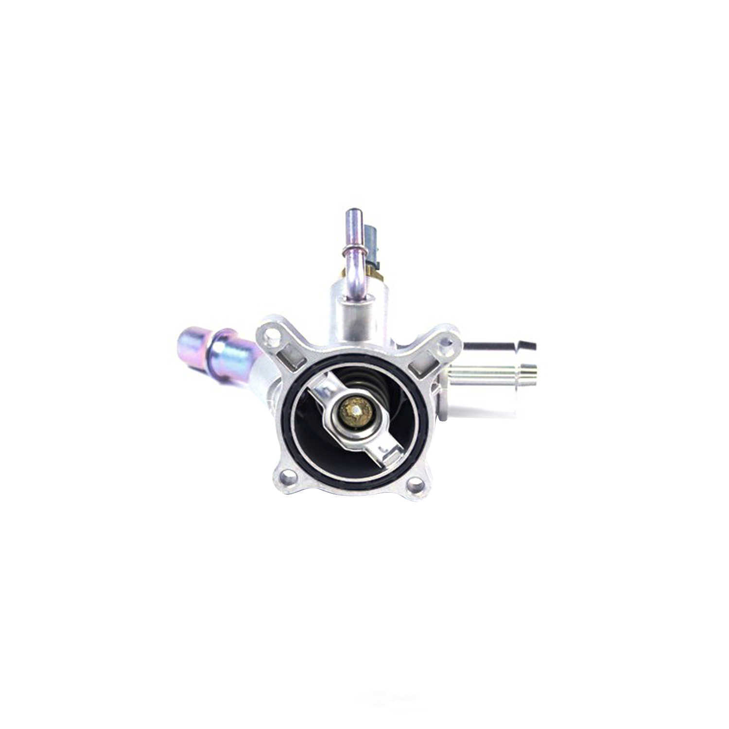 MOPAR BRAND - Engine Coolant Thermostat Housing - MPB 05047861AC