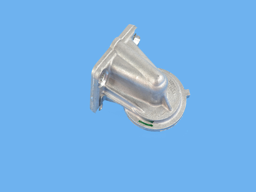 MOPAR PARTS - Engine Oil Filter Adapter - MOP 5048039AA
