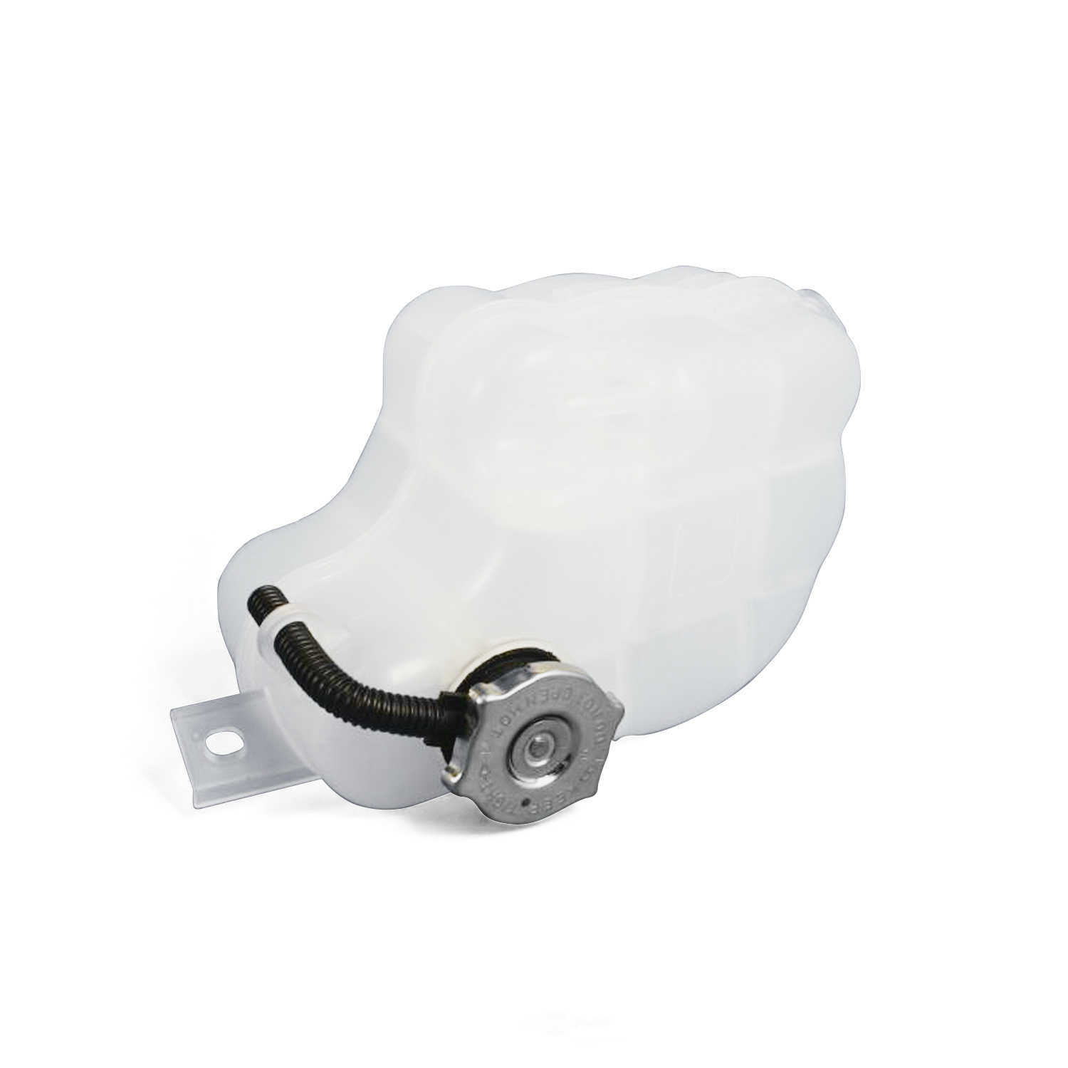 MOPAR BRAND - Engine Coolant Recovery Tank - MPB 05058456AE