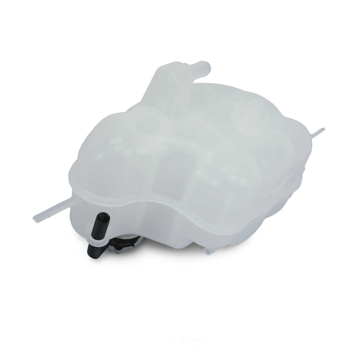 MOPAR BRAND - Engine Coolant Recovery Tank - MPB 05058456AE