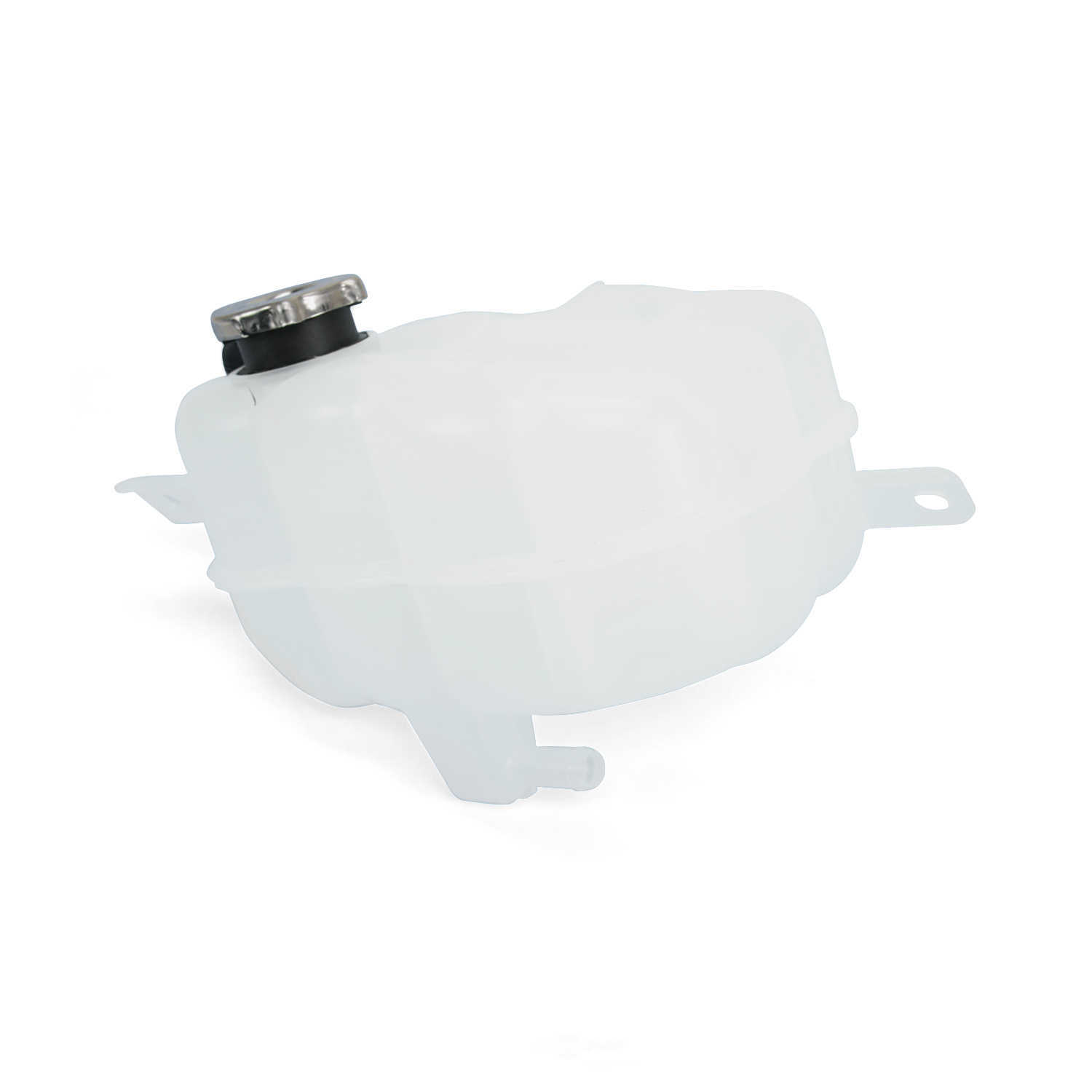MOPAR BRAND - Engine Coolant Recovery Tank - MPB 05058456AE