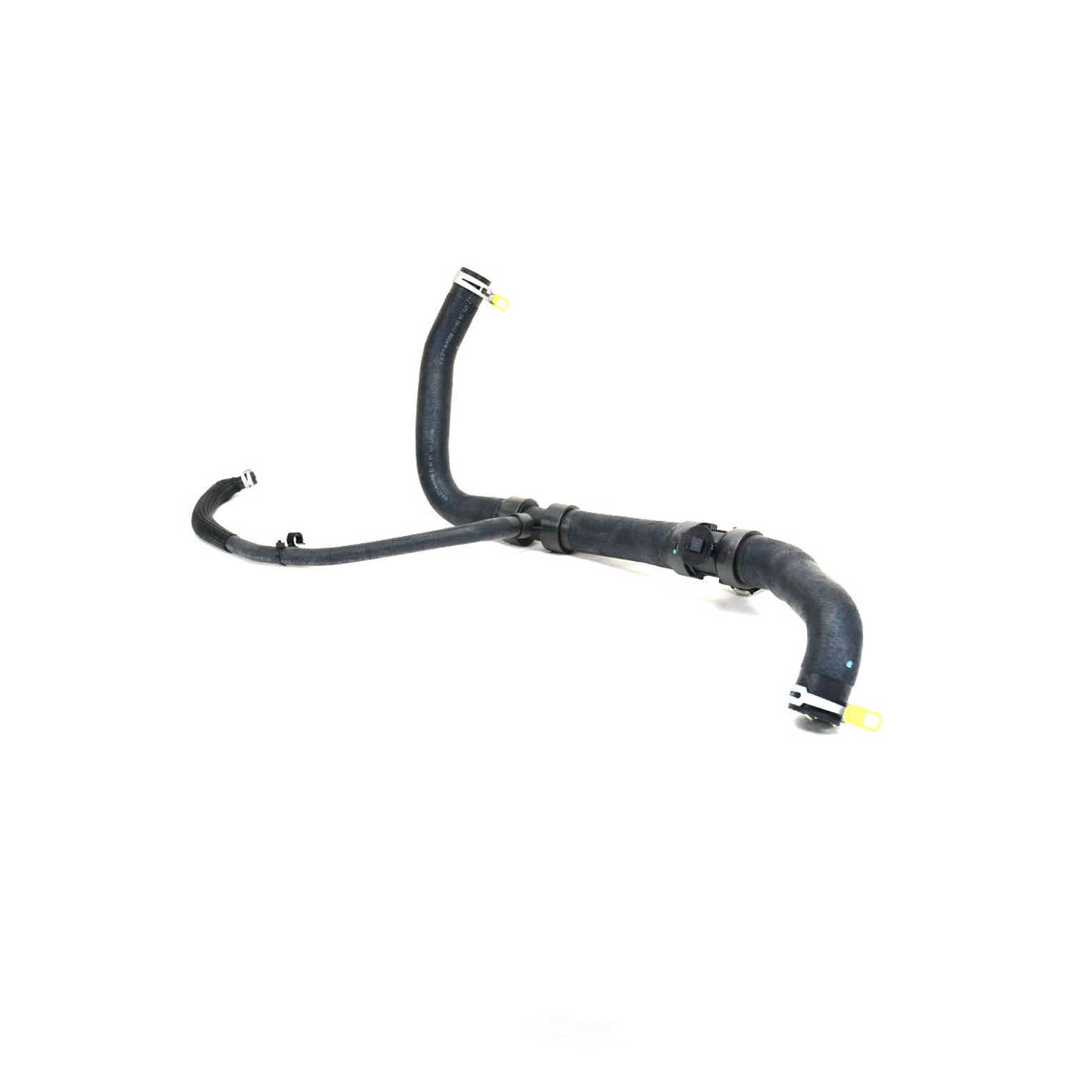 MOPAR BRAND - Engine Oil Cooler Hose - MPB 05058482AH