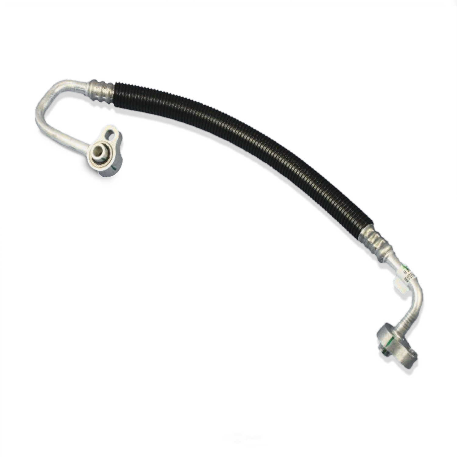 MOPAR BRAND - A/C Liquid Line Assembly - MPB 05058865AB