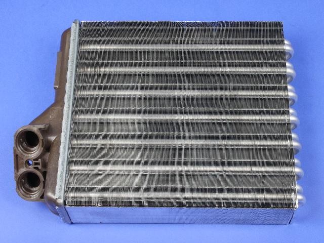 MOPAR BRAND - HVAC Heater Core - MPB 05061391AB