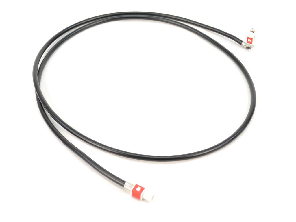 MOPAR PARTS - Antenna Cable - MOP 5064393AC