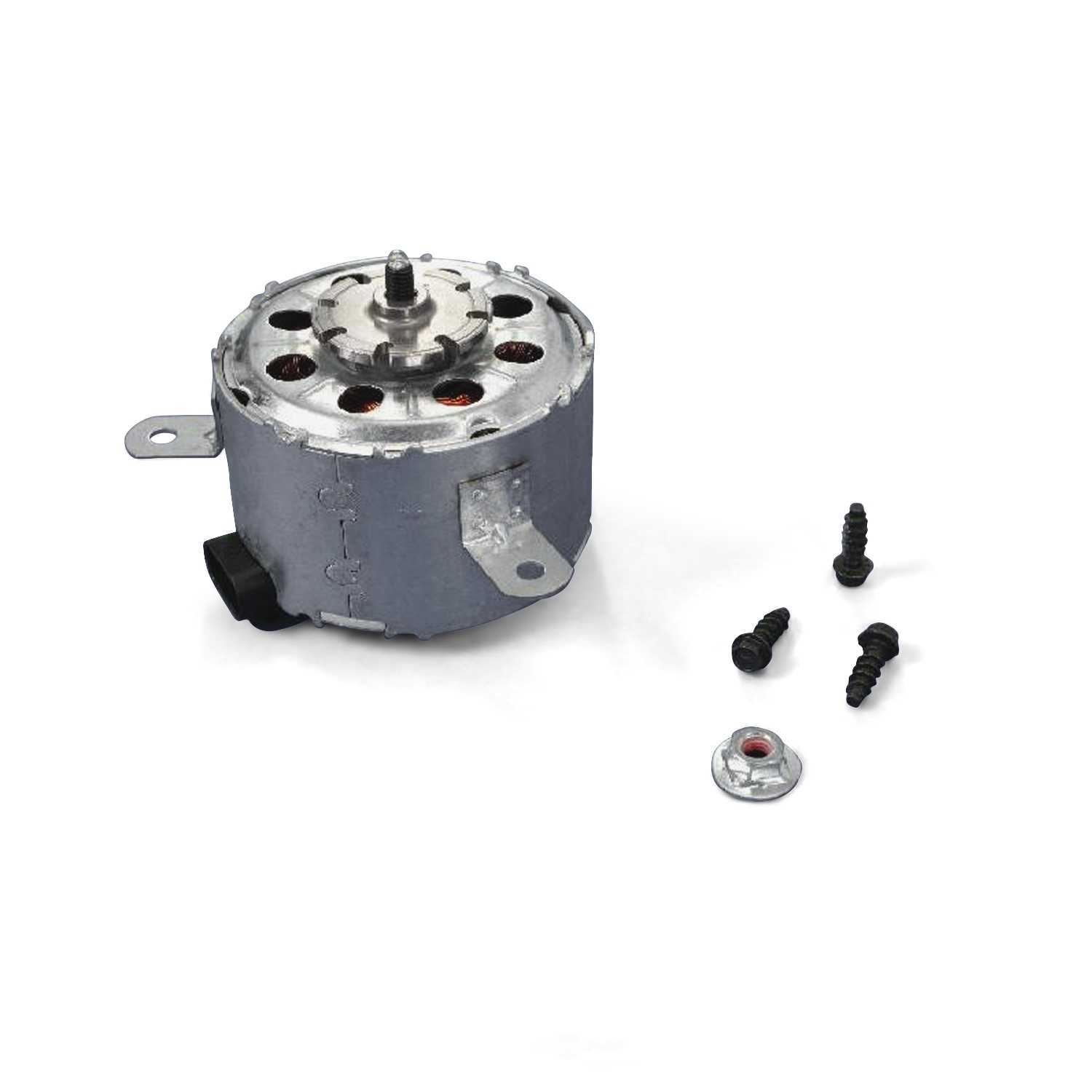 MOPAR BRAND - Engine Cooling Fan Motor - MPB 05072330AB