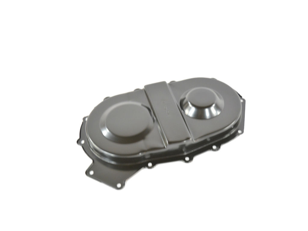 MOPAR PARTS - Automatic Transmission Case Cover - MOP 5078570AB