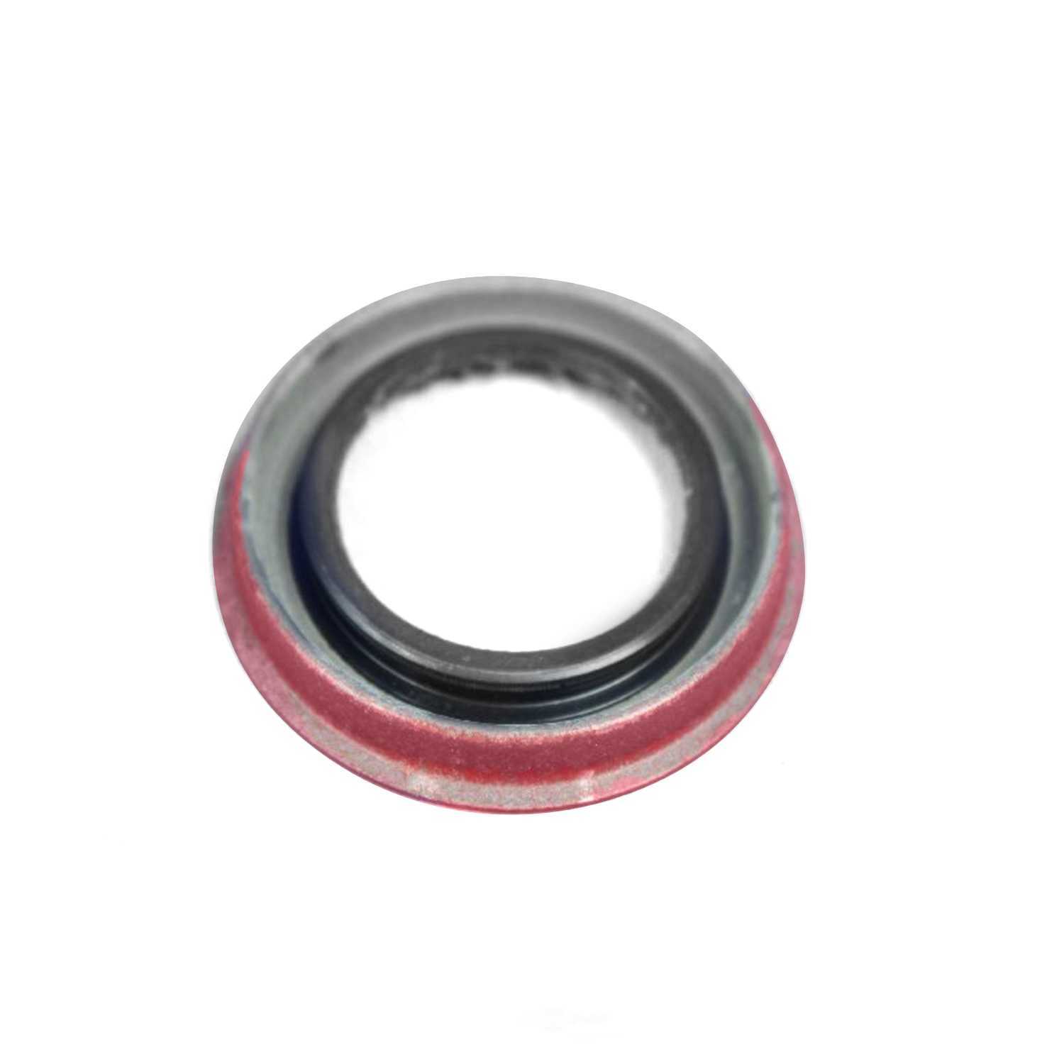 MOPAR PARTS - Auto Trans Oil Pump Seal - MOP 05078684AA