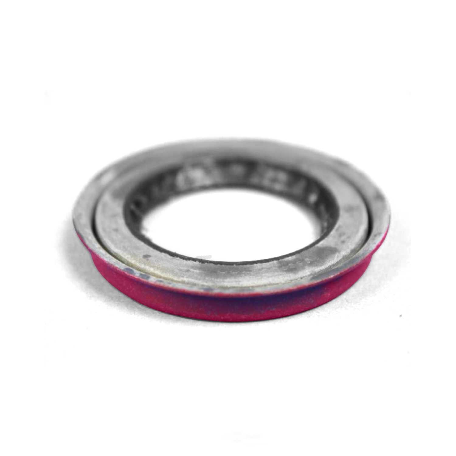 MOPAR PARTS - Auto Trans Oil Pump Seal - MOP 05078684AA