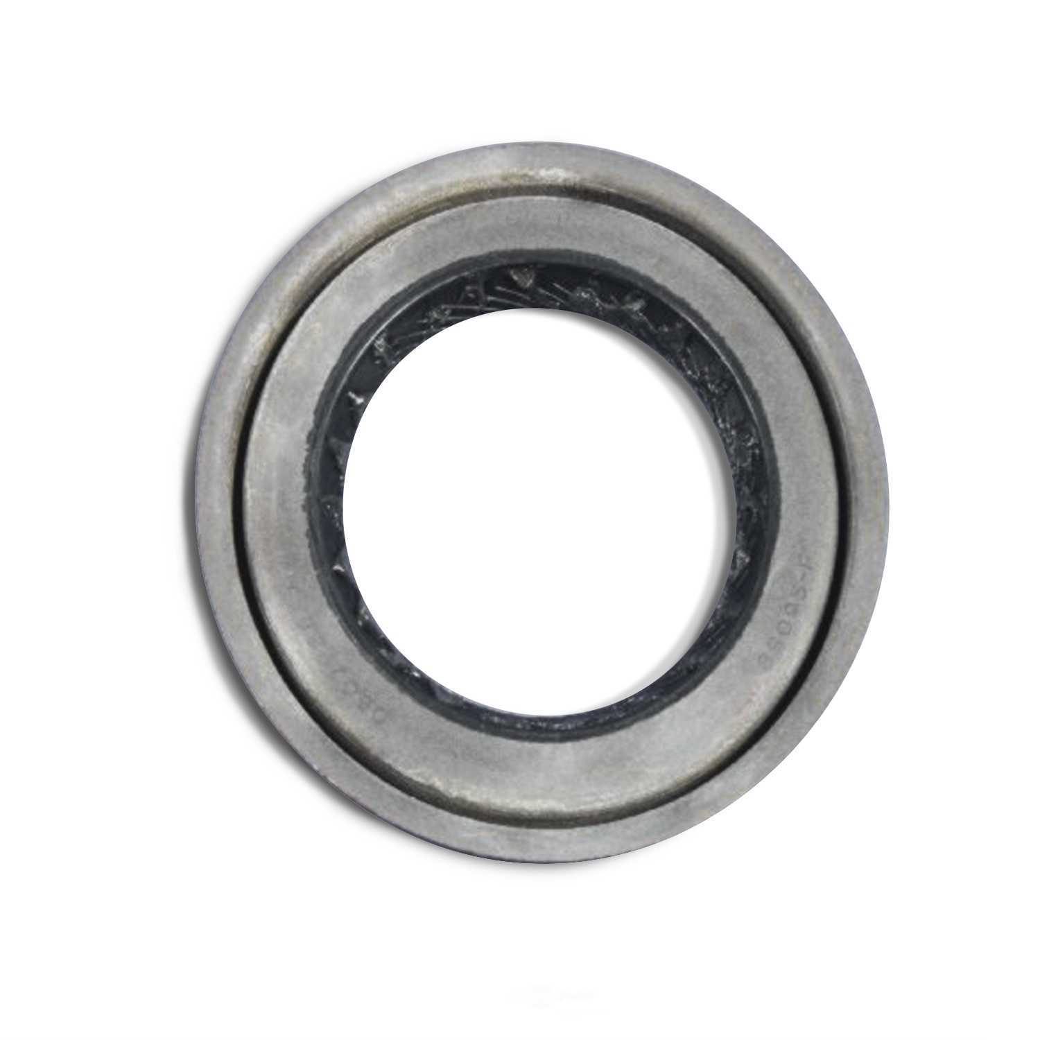 MOPAR PARTS - Auto Trans Oil Pump Seal - MOP 05078684AA