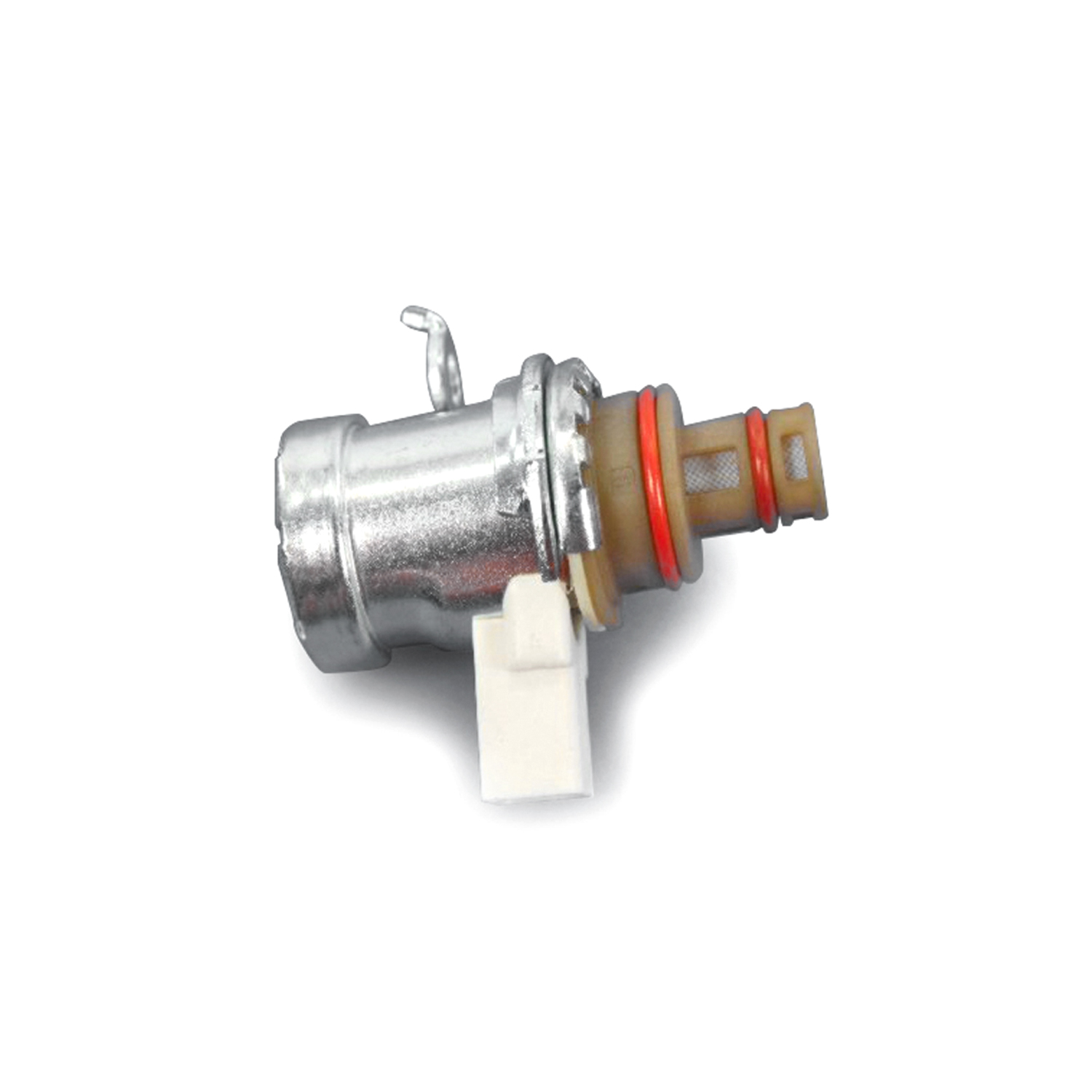 MOPAR PARTS - Auto Trans Pressure Sensor Transducer - MOP 5078911AA