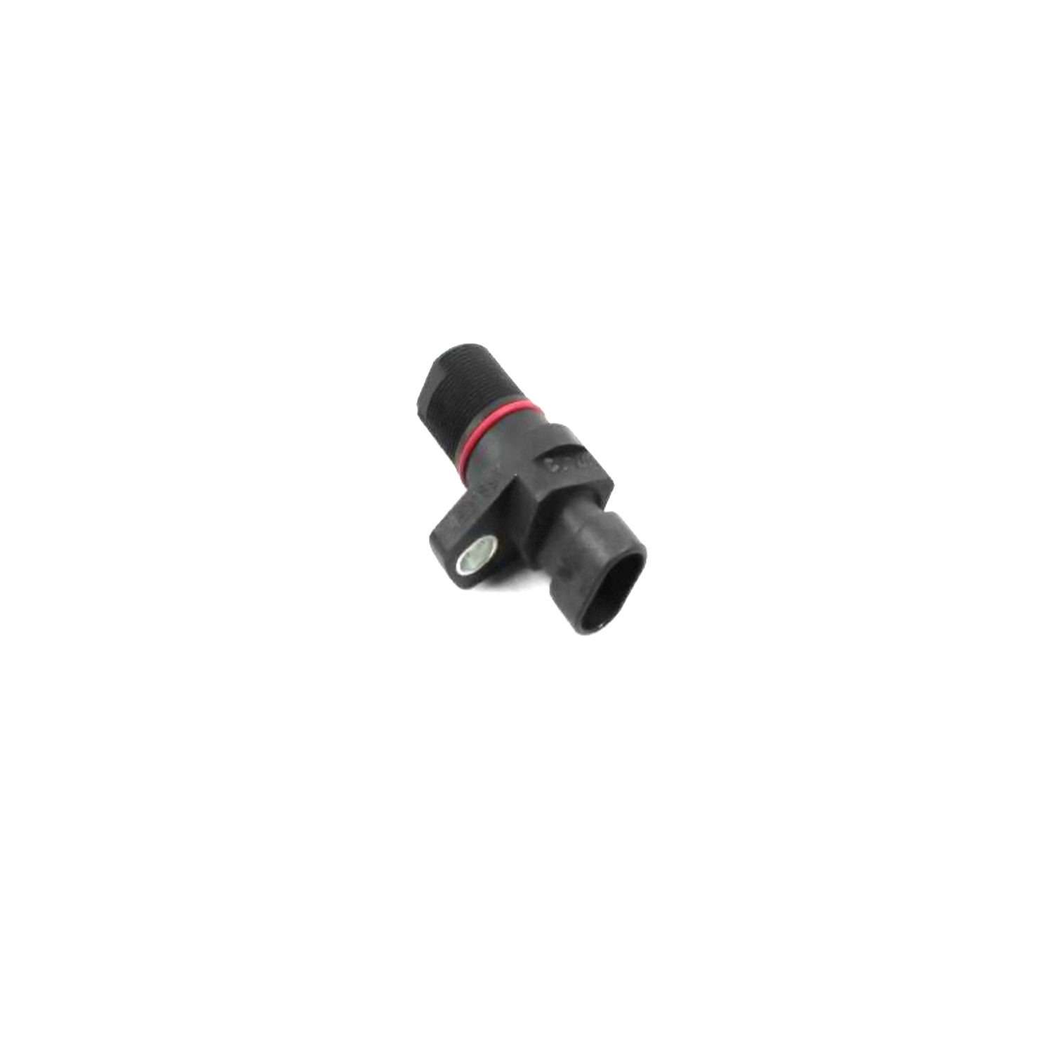 MOPAR BRAND - Engine Camshaft Position Sensor - MPB 05080577AB