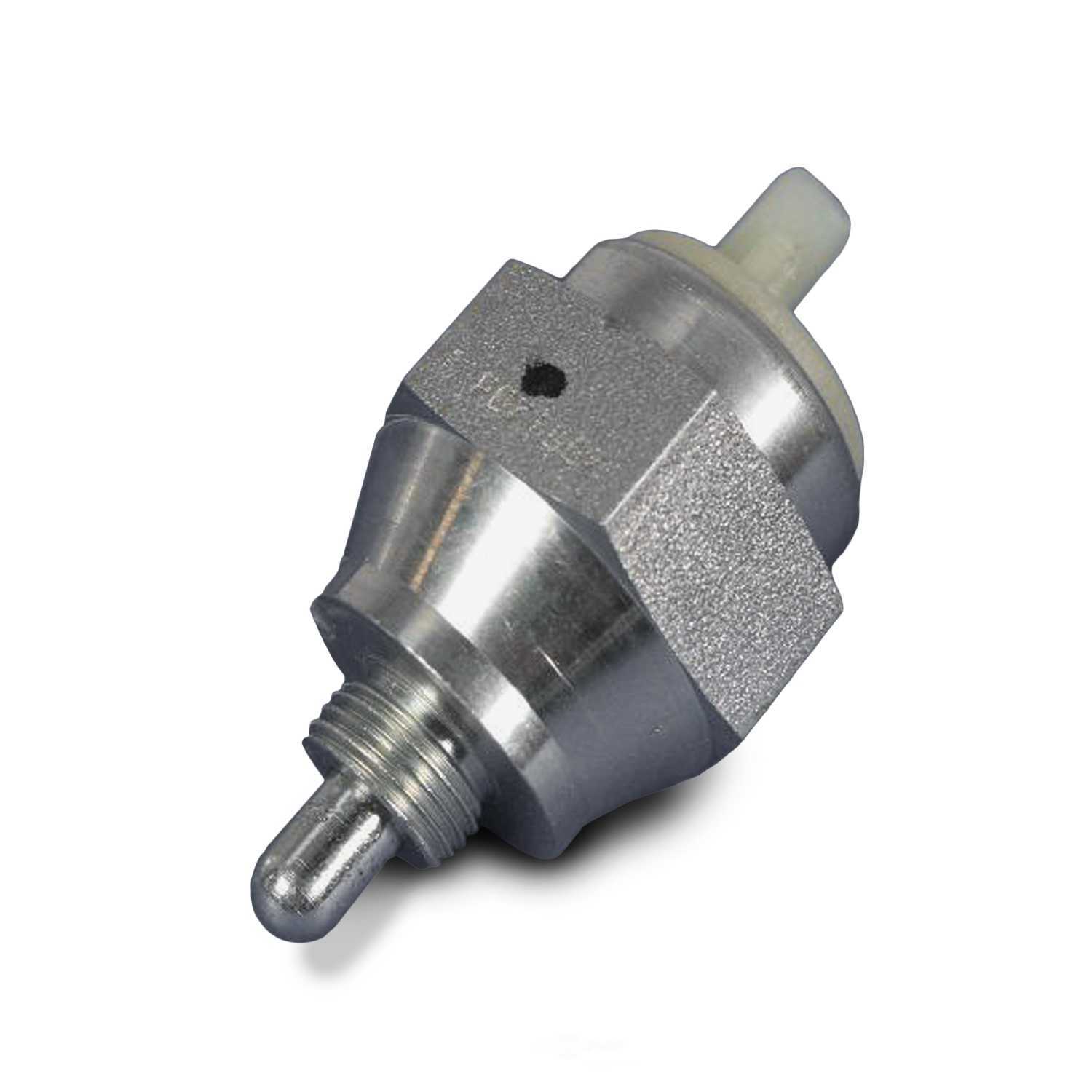 MOPAR PARTS - Transfer Case Switch - MOP 05083138AA