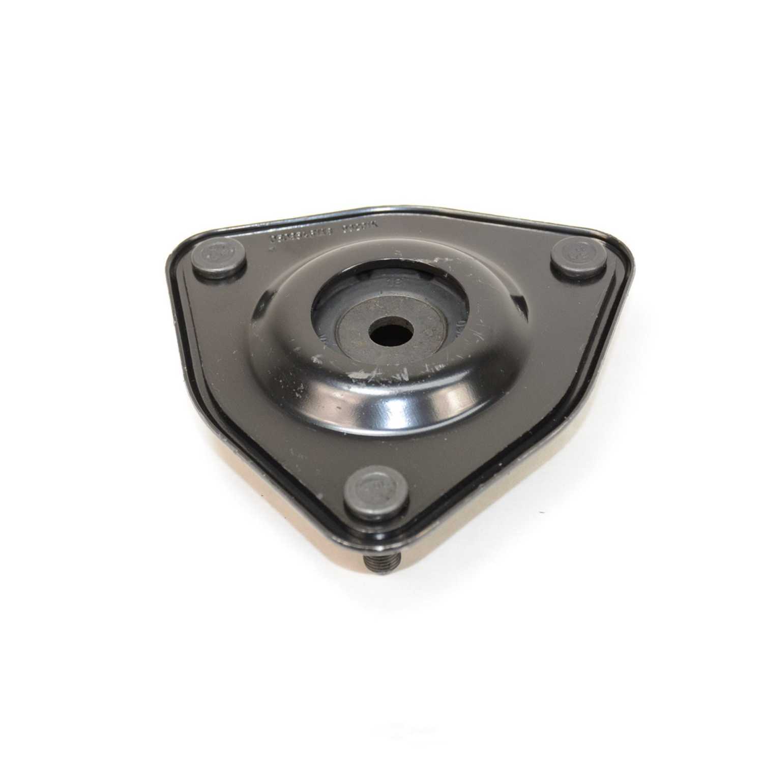 MOPAR BRAND - Suspension Strut Mount (Front) - MPB 05085461AB