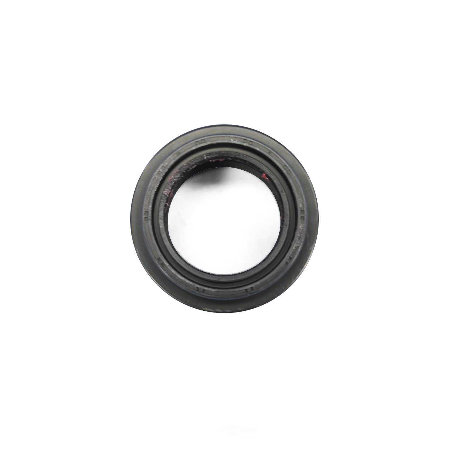 MOPAR BRAND - Manual Transmission Output Shaft Seal - MPB 05086054AA