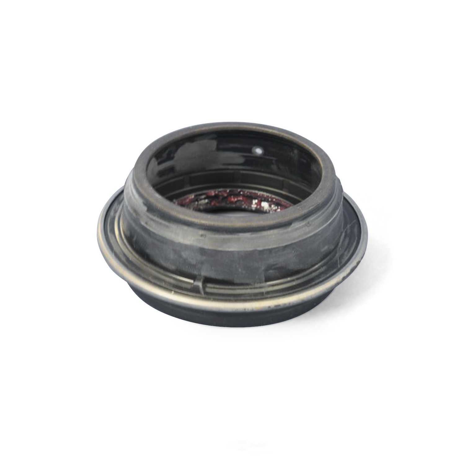 MOPAR BRAND - Manual Transmission Output Shaft Seal - MPB 05086054AA