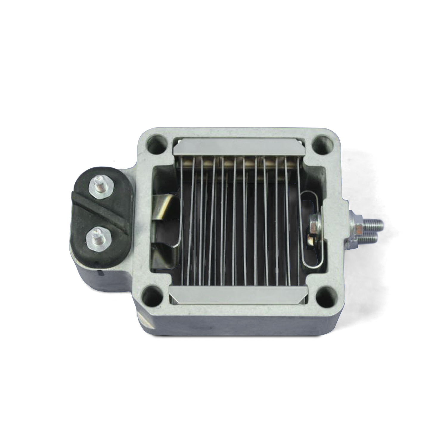 MOPAR PARTS - Engine Intake Manifold Heater - MOP 5086720AC