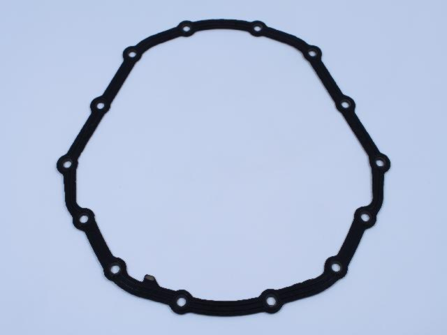 MOPAR BRAND - Differential Cover Gasket (Rear) - MPB 05086905AA