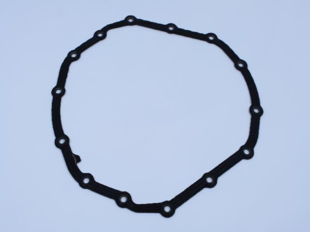 MOPAR BRAND - Differential Cover Gasket - MPB 05086905AA