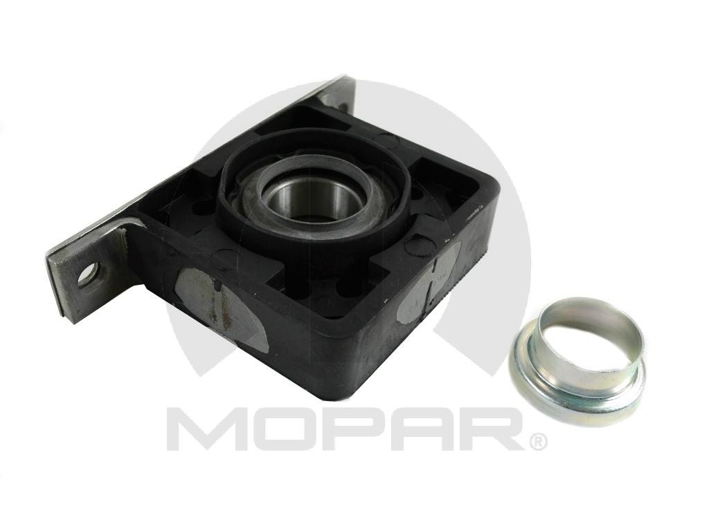 MOPAR BRAND - Drive Shaft Bearing - MPB 05093379AD