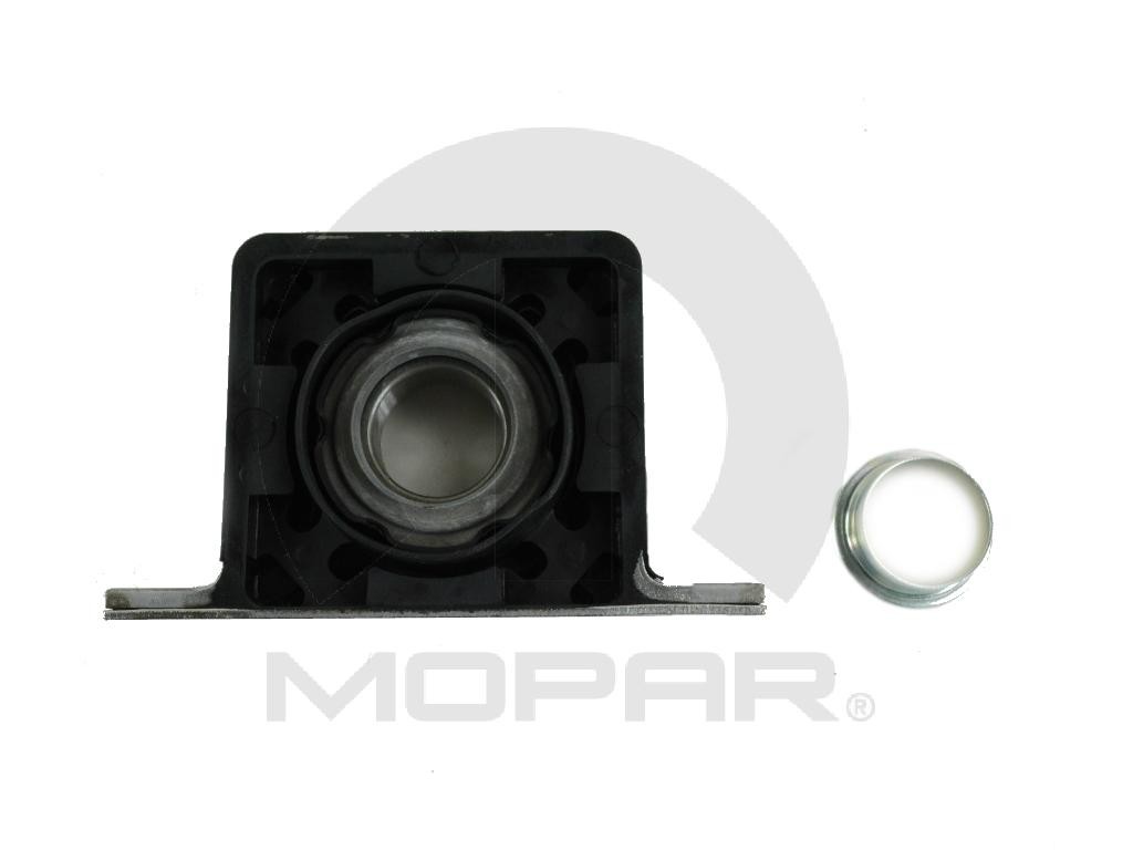 MOPAR BRAND - Drive Shaft Bearing - MPB 05093379AD