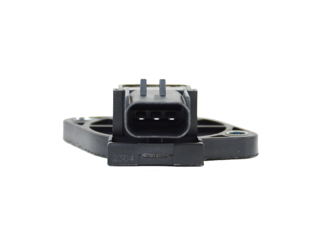 MOPAR BRAND - Engine Camshaft Position Sensor - MPB 05093508AA