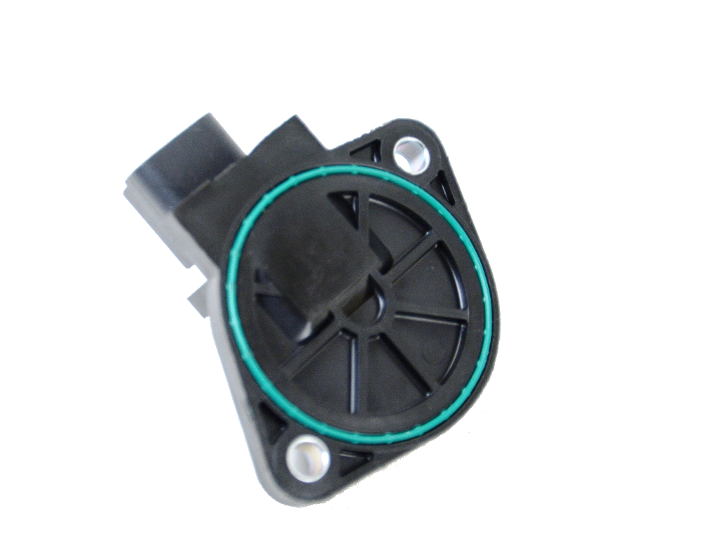 MOPAR BRAND - Engine Camshaft Position Sensor - MPB 05093508AA