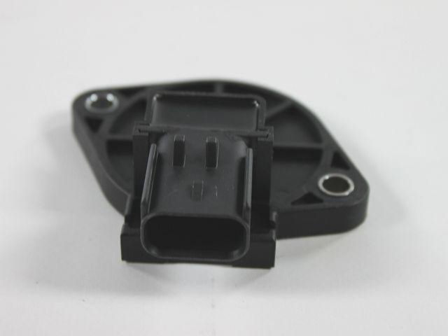 MOPAR BRAND - Engine Camshaft Position Sensor - MPB 05093508AA