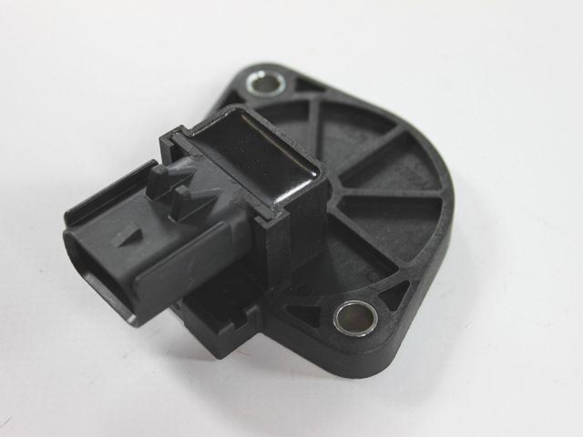 MOPAR BRAND - Engine Camshaft Position Sensor - MPB 05093508AA
