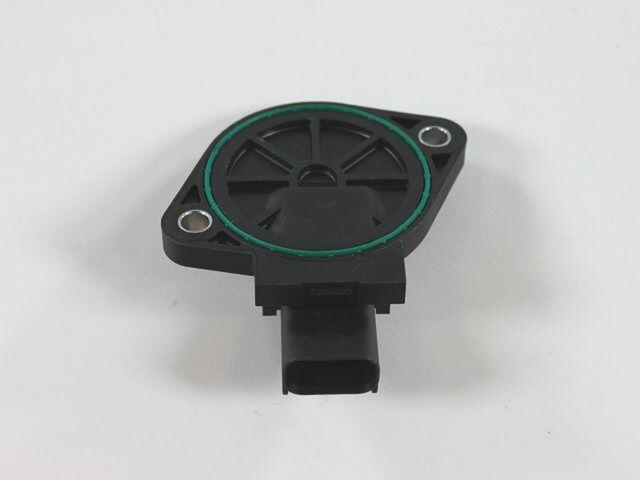 MOPAR BRAND - Engine Camshaft Position Sensor - MPB 05093508AA