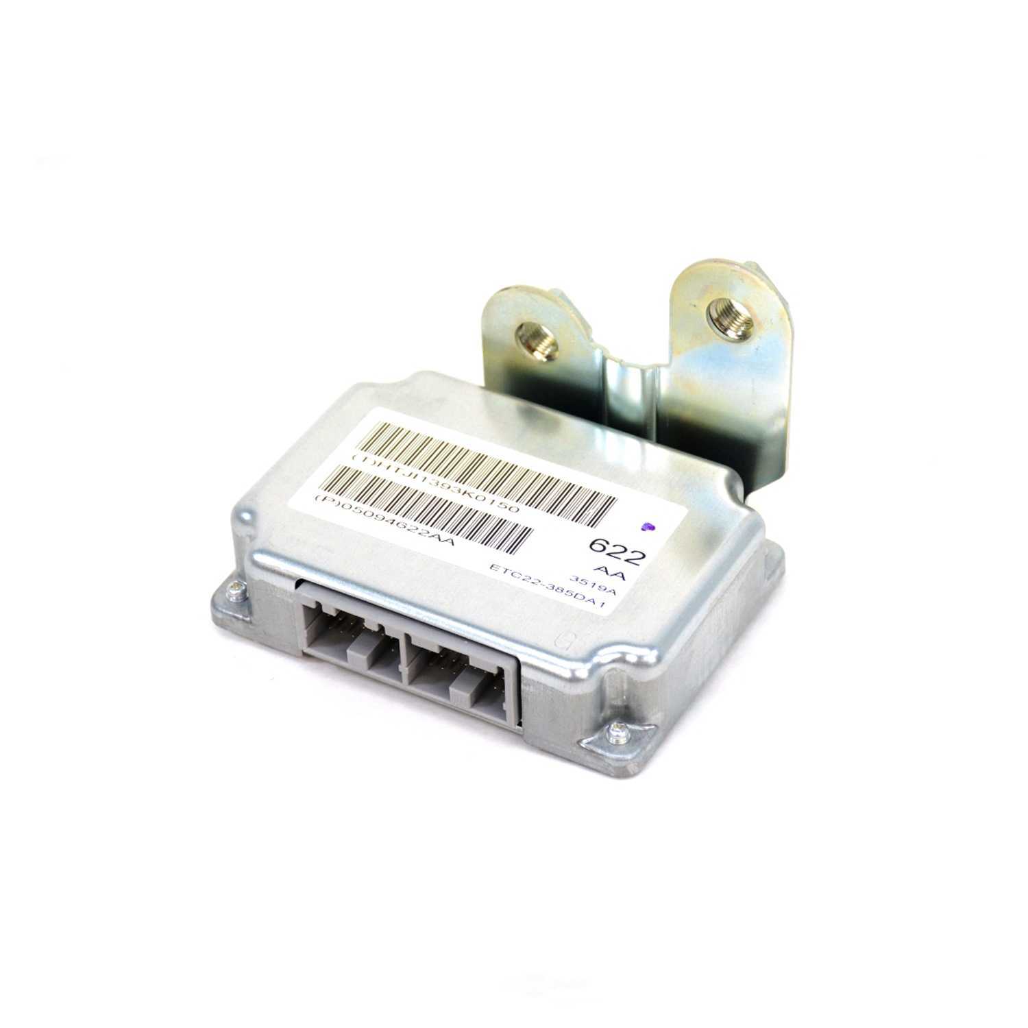 MOPAR BRAND - Transmission Control Module - MPB 05094622AA