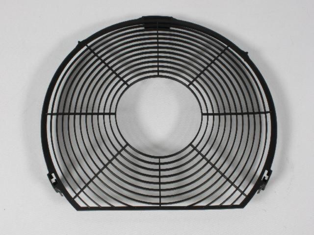 MOPAR BRAND - Engine Cooling Fan Screen - MPB 05104121AA