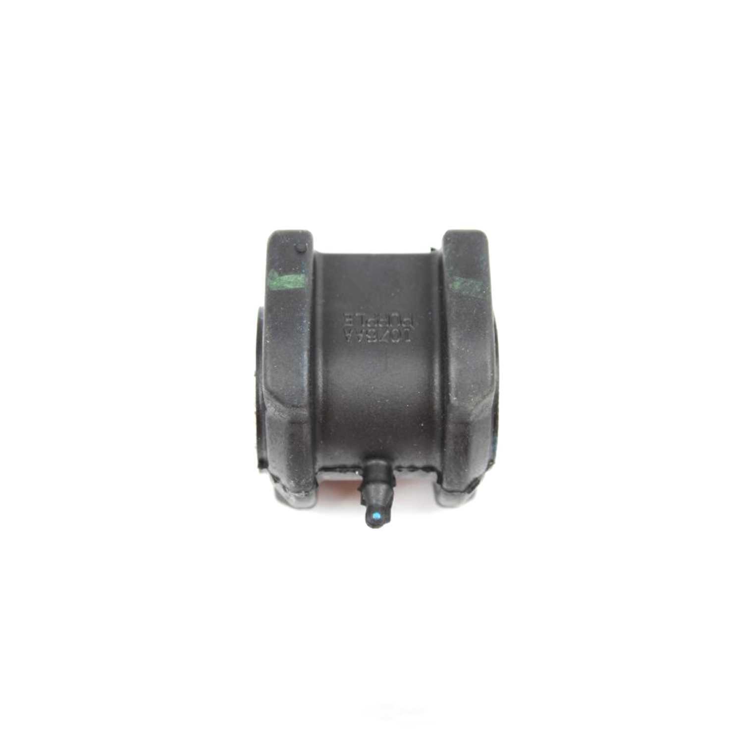 MOPAR BRAND - Suspension Stabilizer Bar Bushing (Front) - MPB 05105103AC