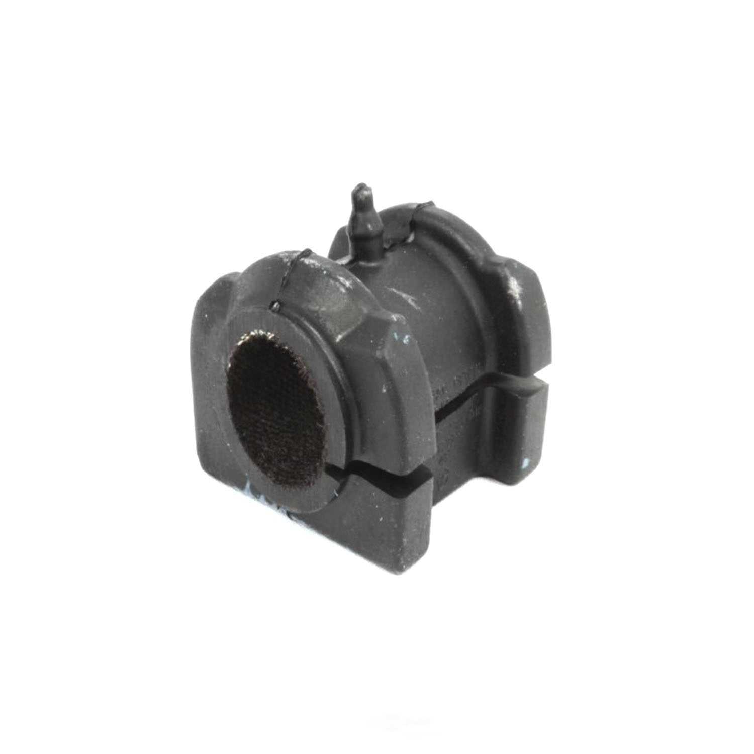MOPAR BRAND - Suspension Stabilizer Bar Bushing (Front) - MPB 05105103AC