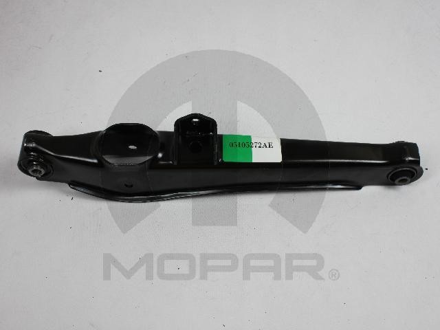 MOPAR PARTS - Suspension Control Arm Link - MOP 5105272AE