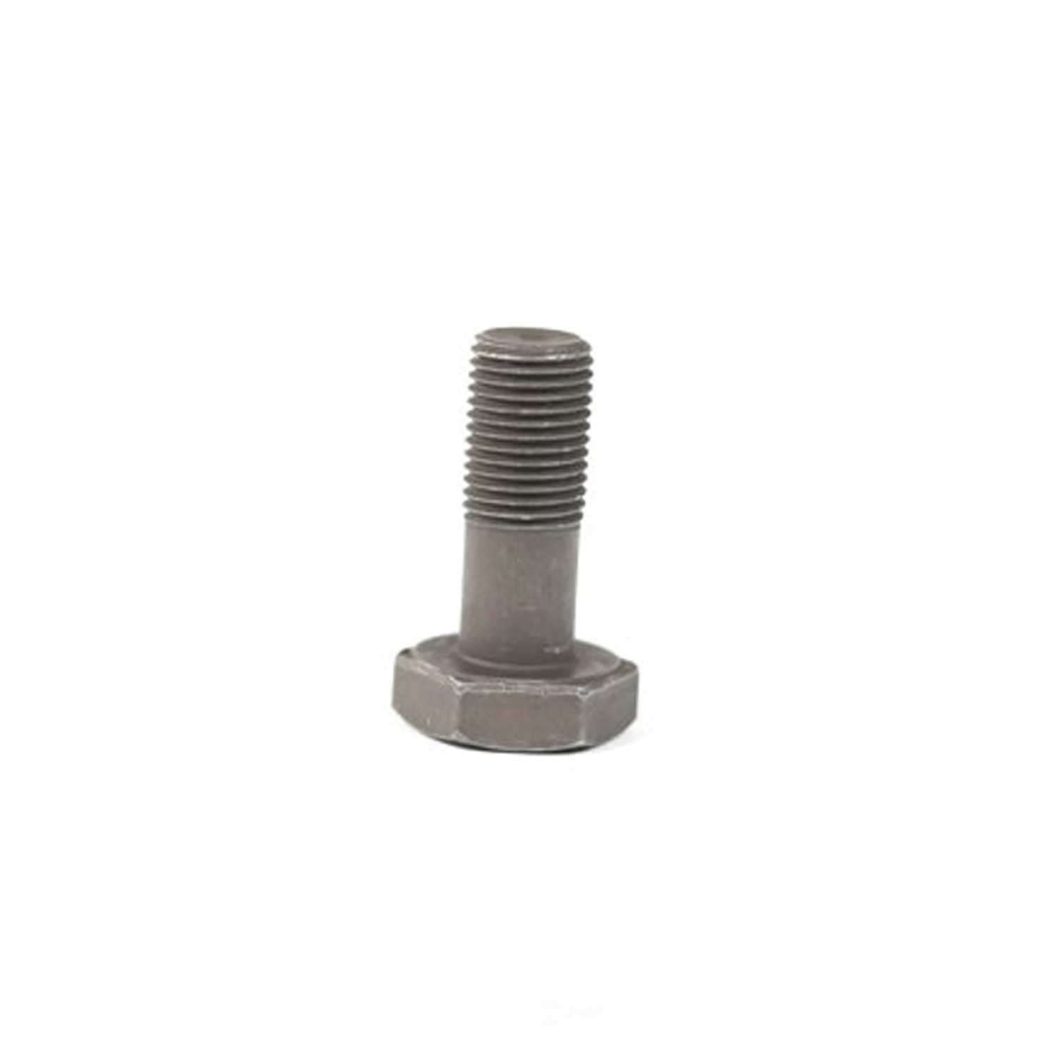 MOPAR BRAND - Back Glass Washer Nozzle - MPB 05116079AB