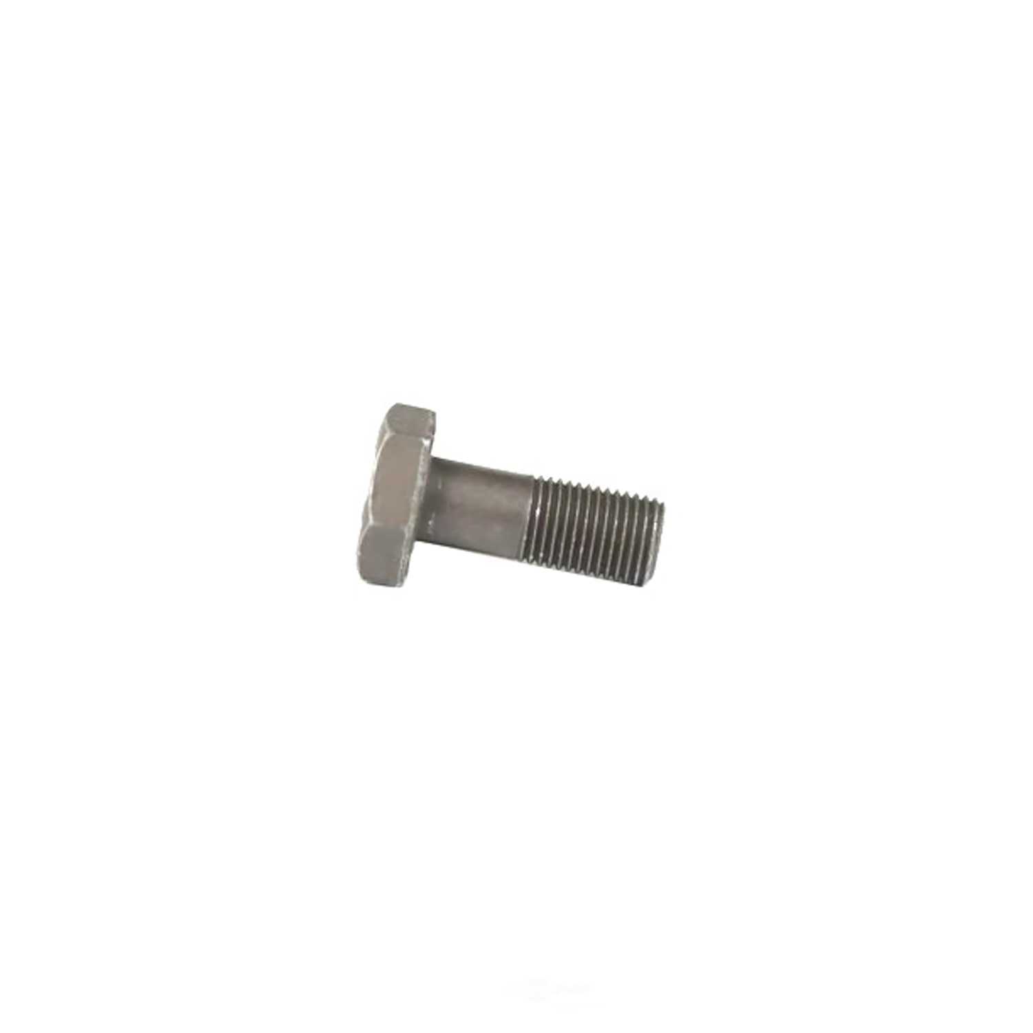 MOPAR BRAND - Back Glass Washer Nozzle - MPB 05116079AB